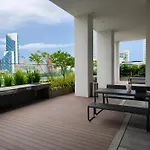 Quill Residences Klcc, Fortune